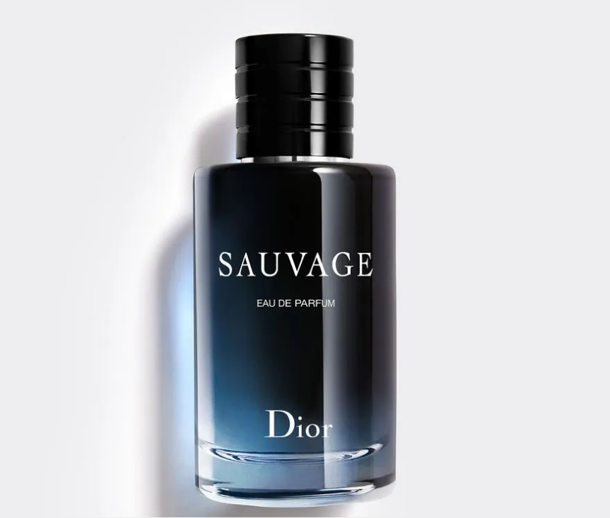 MBG Sauvage